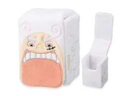 FIG-BD-1KUJI-onep-cardgame-E-1 FIG-BD-1KUJI-onep-cardgame-E-1