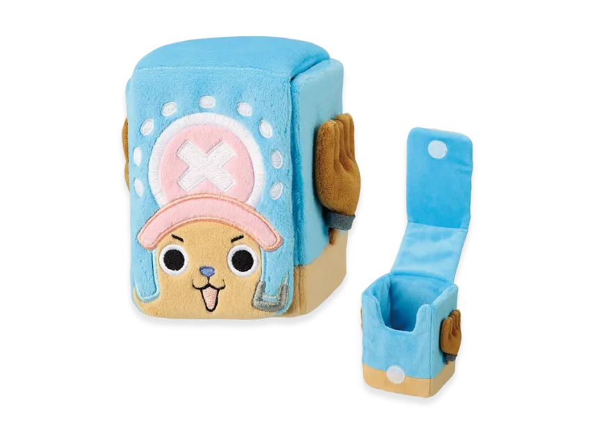 FIG-BD-1KUJI-onep-cardgame-E-2 FIG-BD-1KUJI-onep-cardgame-E-2