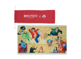 FIG-BD-1KUJI-onep-cardgame- FIG-BD-1KUJI-onep-cardgame-