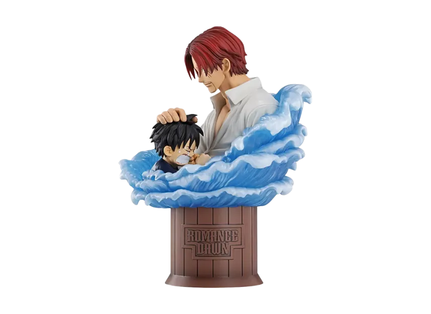 FIG-BD-1KUJI-onep102-LAST.webp FIG-BD-1KUJI-onep102-LAST.webp