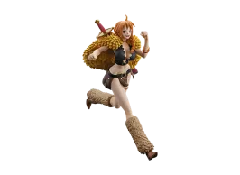 バンダイ【一番くじ】『ワンピース -エルバフ編- GIANT BASH!! Vol.1 バンダイ【一番くじ】『ワンピース -エルバフ編- GIANT BASH!! Vol.1