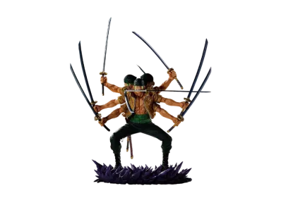 一番くじ】「ワンピース EX 士魂ノ系譜」発売! ゾロ、リューマ 一番くじ】「ワンピース EX 士魂ノ系譜」発売! ゾロ、リューマ