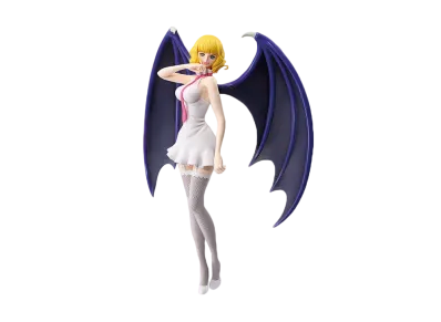 一番くじ】「ワンピース メモリーオブヒロインズ」11月発売決定 一番くじ】「ワンピース メモリーオブヒロインズ」11月発売決定