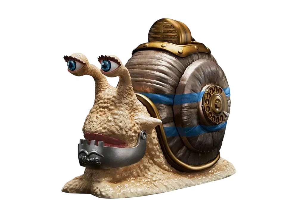 一番くじワンピース、ラストワン、B賞、ガープ、モーガン 一番くじワンピース、ラストワン、B賞、ガープ、モーガン 一番くじ