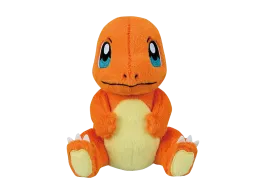 バンダイ【一番くじ】『ポケモン 30th アニバーサリー vol.1』ラスト バンダイ【一番くじ】『ポケモン 30th アニバーサリー vol.1』ラスト