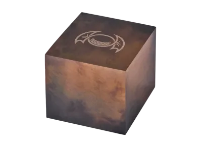 BANDAI "Ichiban Kuji" -Kamen Rider Zetts & Kamen Rider Gab- E Prize Yamigashi MASTERELIVE COLLECTION