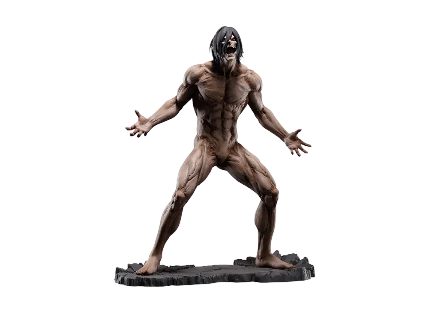 FIG-BD-1KUJI-shingeki12-LAST. FIG-BD-1KUJI-shingeki12-LAST.