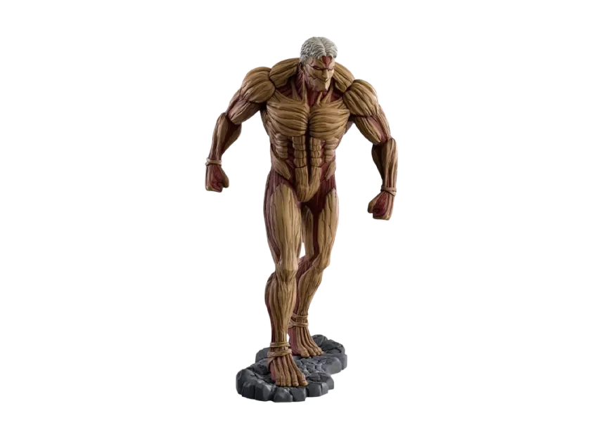 FIG-BD-1KUJI-shingeki14-A.webp FIG-BD-1KUJI-shingeki14-A.webp