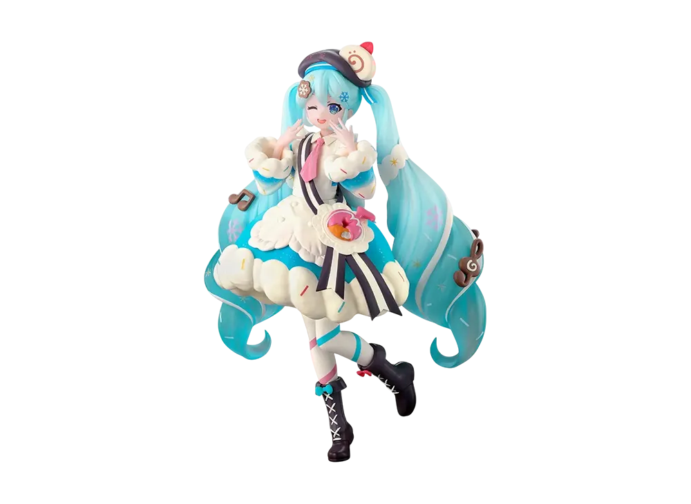 未来の一閃　3BOX シュリンク付き新品未開封　スニダン鑑定品 ポケモンカードゲーム ポケモンカード 未来の一閃 BOX シュリンク付 未