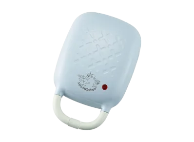 BANDAI "Ichiban Kuji" -Tom and Jerry Tasty Moments ~Delicious Everyday~- A Prize Hot sandwich maker