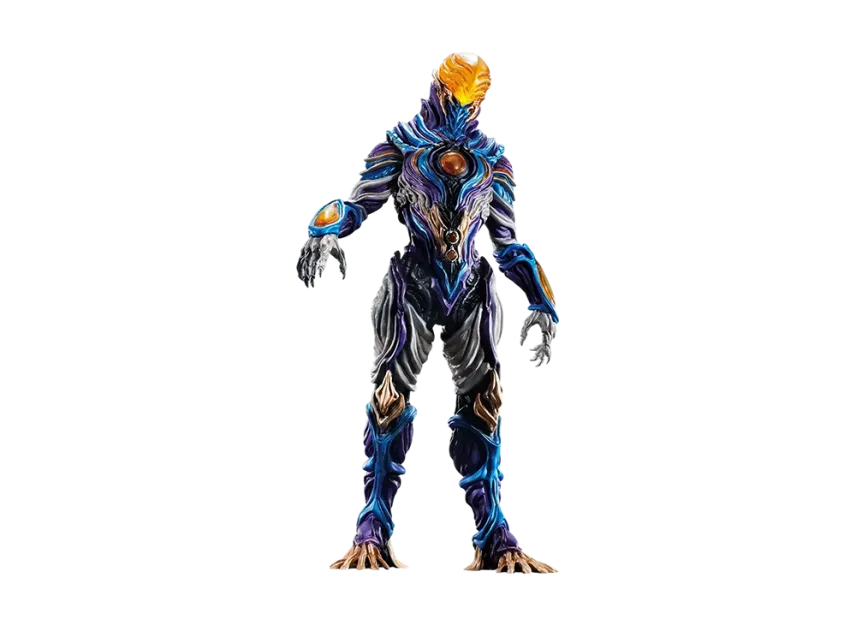FIG-BD-1KUJI-ultra22-B.webp?size=l FIG-BD-1KUJI-ultra22-B.webp?size=l