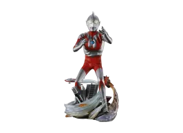 バンダイ【一番くじ】『ウルトラマン 60th Anniversary』A賞 バンダイ【一番くじ】『ウルトラマン 60th Anniversary』A賞