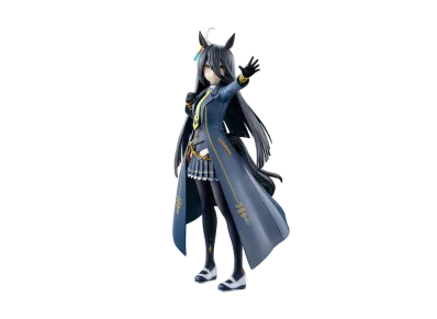 一番くじ】「ウマ娘 プリティーダービー 9弾」本日発売、小倉唯 一番くじ】「ウマ娘 プリティーダービー 9弾」本日発売、小倉唯