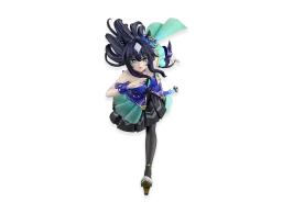 ウマ娘 一番くじ ラストワン賞 シュヴァルグラン フィギュア 一番くじ ウマ娘 一番くじ ラストワン賞 シュヴァルグラン フィギュア 一番くじ