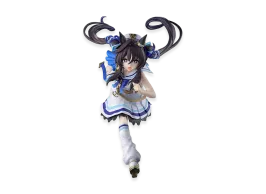 バンダイ【一番くじ】『ウマ娘 プリティーダービー 13弾』ラストワン賞 バンダイ【一番くじ】『ウマ娘 プリティーダービー 13弾』ラストワン賞