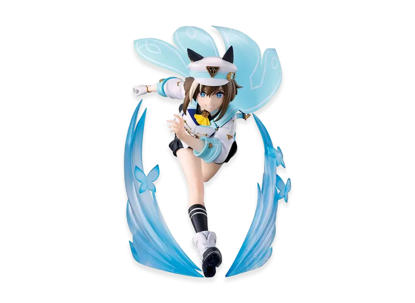FIG-BD-1KUJI-umamusume16-LAST. FIG-BD-1KUJI-umamusume16-LAST.