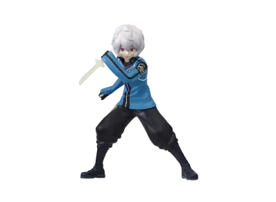 ヴァイスシュヴァルツ 空閑遊真 OFR ワールドトリガー ワールド ヴァイスシュヴァルツ 空閑遊真 OFR ワールドトリガー ワールド