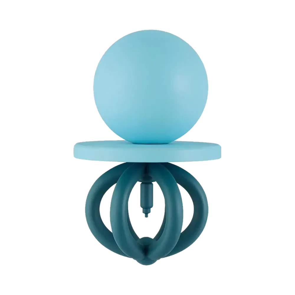 BANDAI "Ichiban Kuji" -Yu Yu Hakusho: Gate to the Demon World Arc- F Prize Mafukan MASTERELIVE COLLECTION