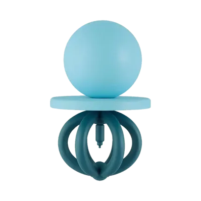BANDAI "Ichiban Kuji" -Yu Yu Hakusho: Gate to the Demon World Arc- F Prize Mafukan MASTERELIVE COLLECTION