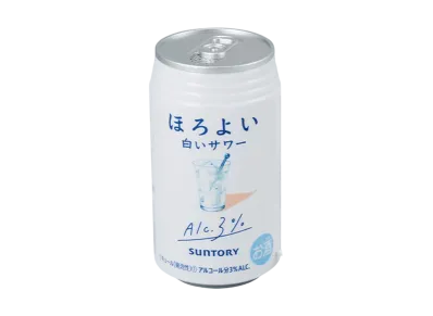 BANDAI "Ichiban Shuzo Kuji" -Horoyoi- Last One Prize Horoyoi Speaker