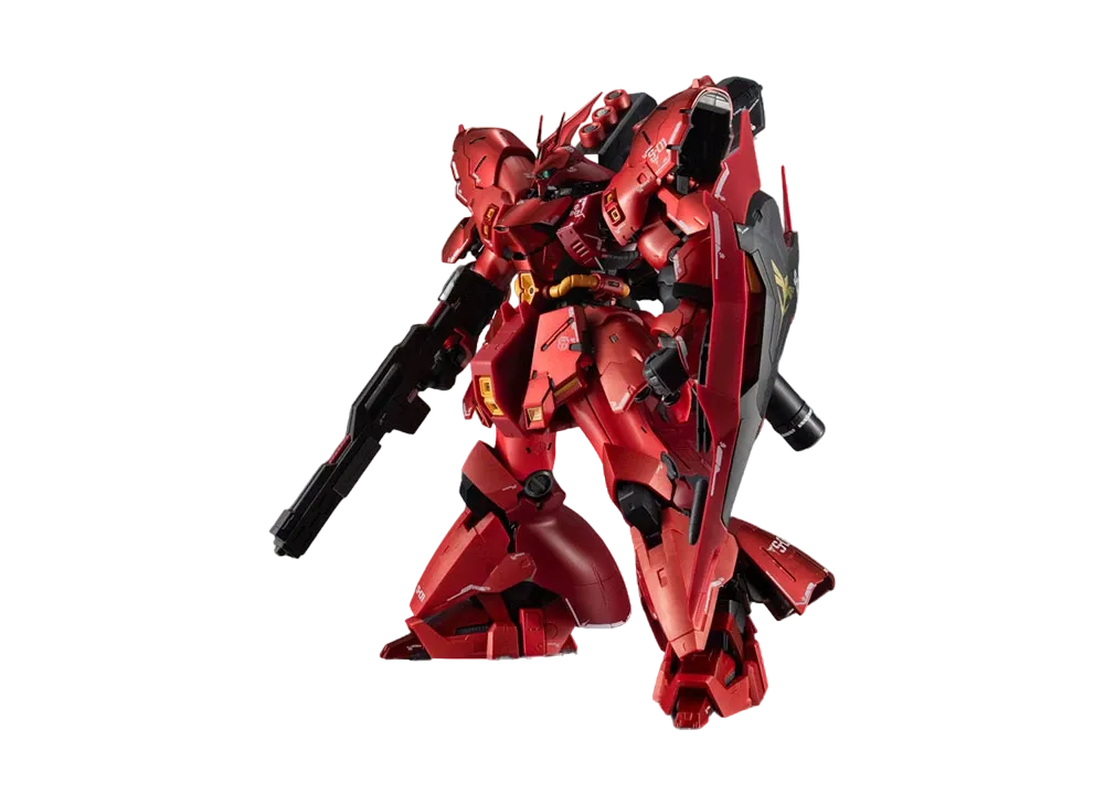 超合金】福岡 超合金】福岡