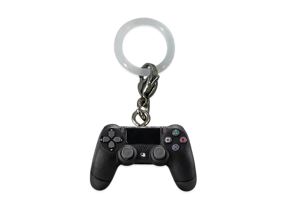 BANDAI PlayStation Mejirushi Accessory PlayStation 4