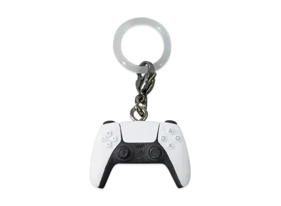 BANDAI PlayStation Mejirushi Accessory PlayStation 5