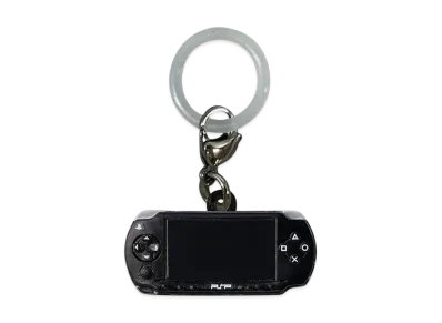 BANDAI PlayStation Mejirushi Accessory PSP (PlayStation Portable)