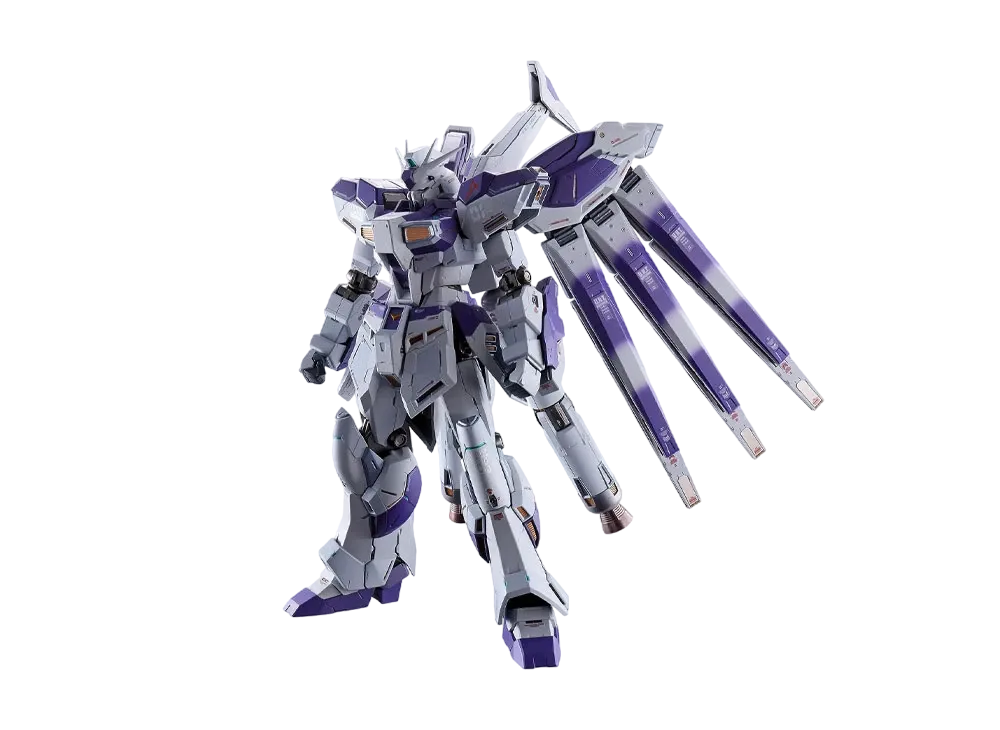 A出品 Disney Minnie Mouse Main Attraction Peter Pan Flight Plush