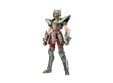 BANDAI "SAINT CLOTH MYTH EX" -Knights of the Zodiac- PEGASUS SEIYA -Knights of the Zodiac-