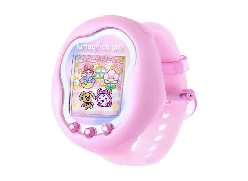 BANDAI BANDAI