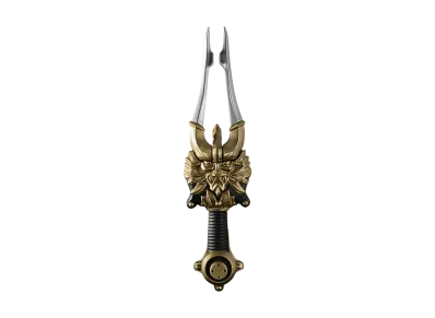 BANDAI "COMPLETE SELECTION MODIFICATION" -KAMEN RIDER HIBIKI- Henshin Onsa Onkaku