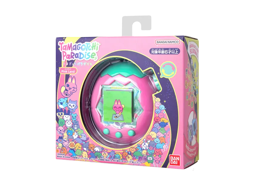 FIG-BD-TOY-01_998.webp?size=l FIG-BD-TOY-01_998.webp?size=l