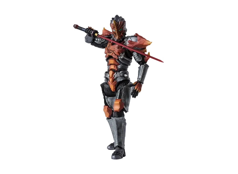 SHF JUGGRUS-JUGGLER フィギュア Too awesome] S.H.Figuarts Jugglus Juggler - YouTube