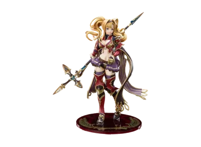 BANDAI "FiguartsZERO" Zeta