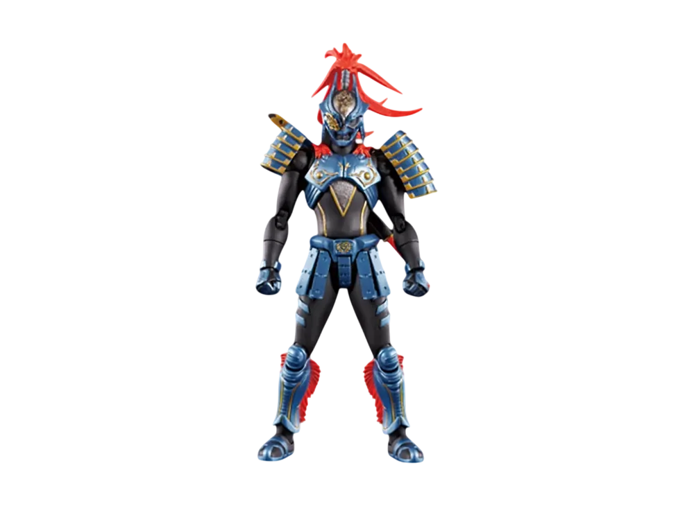 バンダイ ウルトラアクト ウルトラマンメビウス ザムシャーの価格