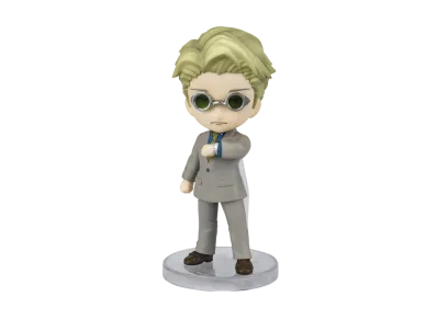 BANDAI "Figuarts mini" -Jujutsu Kaisen- KENTO NANAMI