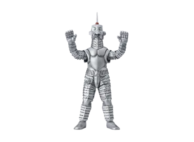 BANDAI "S.H.Figuarts" -Ultraman Z- SC-2 WINDOM