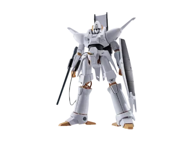 BANDAI "HI-METAL R" -Heavy Metal L-Gaim- L-Gaim (Sunrise SPIRITS)