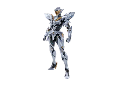 BANDAI "S.H.Figuarts" -Honkai: Star Rail- SAM