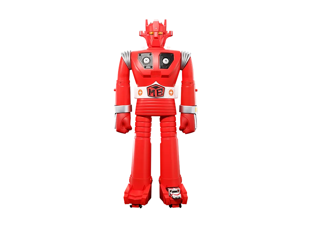 シマノ22ハイパーフォースC3000DXG ヤエン音出し➕H2改造　ほほ新品 シマノ22ハイパーフォースC3000DXG ヤエン音出し➕H2改造 ほほ新品