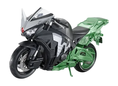 BANDAI "S.H.Figuarts" -Fuuto PI: The Portrait of Kamen Rider Skull- HARDBOILDER (FUUTO PI ANIMATED ANNIVERSARY)