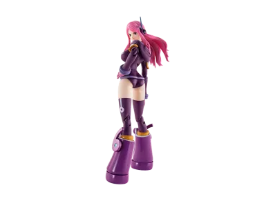 BANDAI "S.H.Figuarts" -One Piece- JEWELRY.BONNEY -FUTURE ISLAND EGGHEAD-