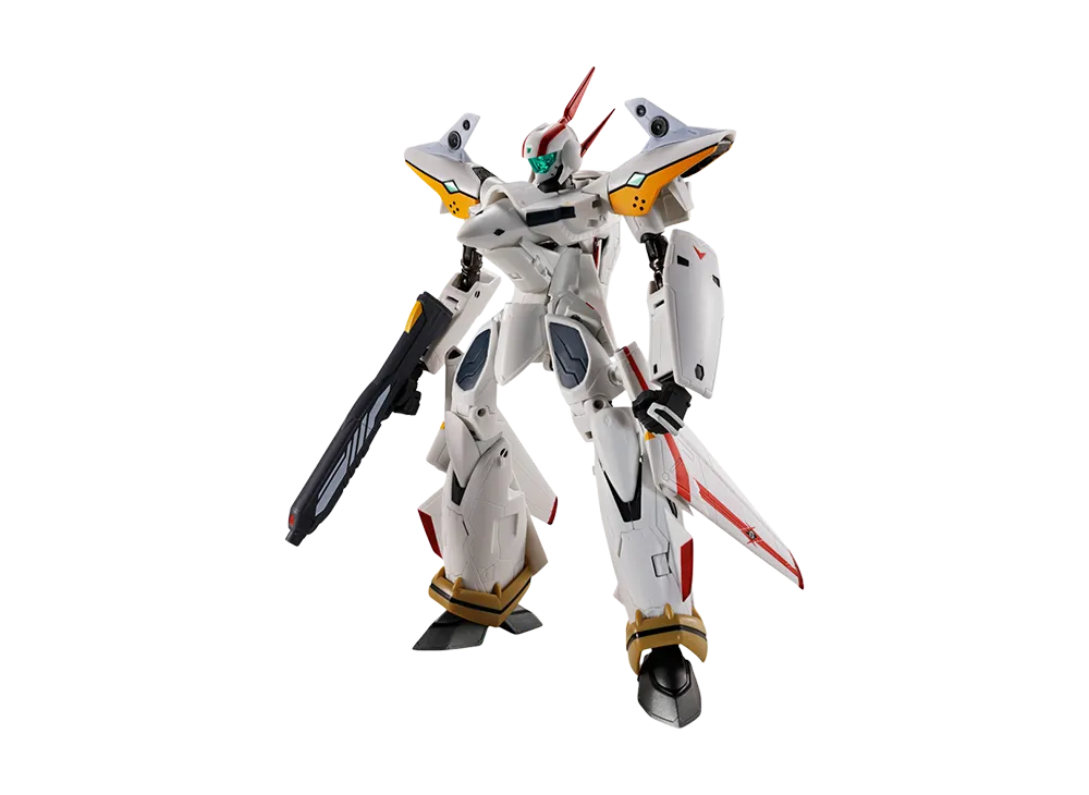 小惑星バンパ　プロモ　　パラレル　4枚　バンパ　ブロリー 惑星バンパ 小惑星バンパ プロモ パラレル 4枚 バンパ ブロリー 惑星バンパ