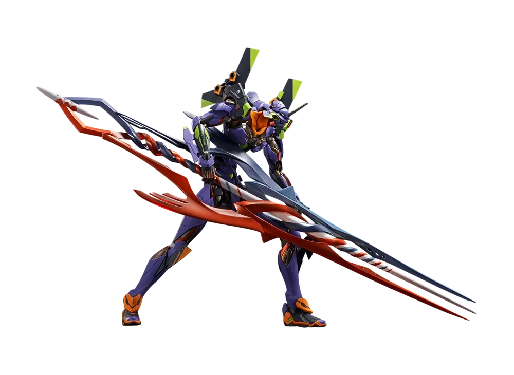 エヴァンゲリオンフィギアまとめ売り エヴァンゲリオン | Doorzo 전문적인 일본 직구 대행 및 경매 대행 서비스