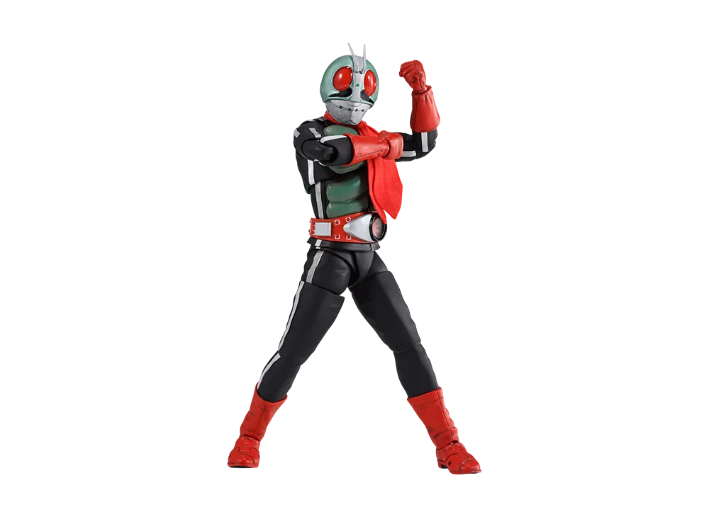 トレカ・ゲーム 新発売 | スニーカーダンク(スニダン)