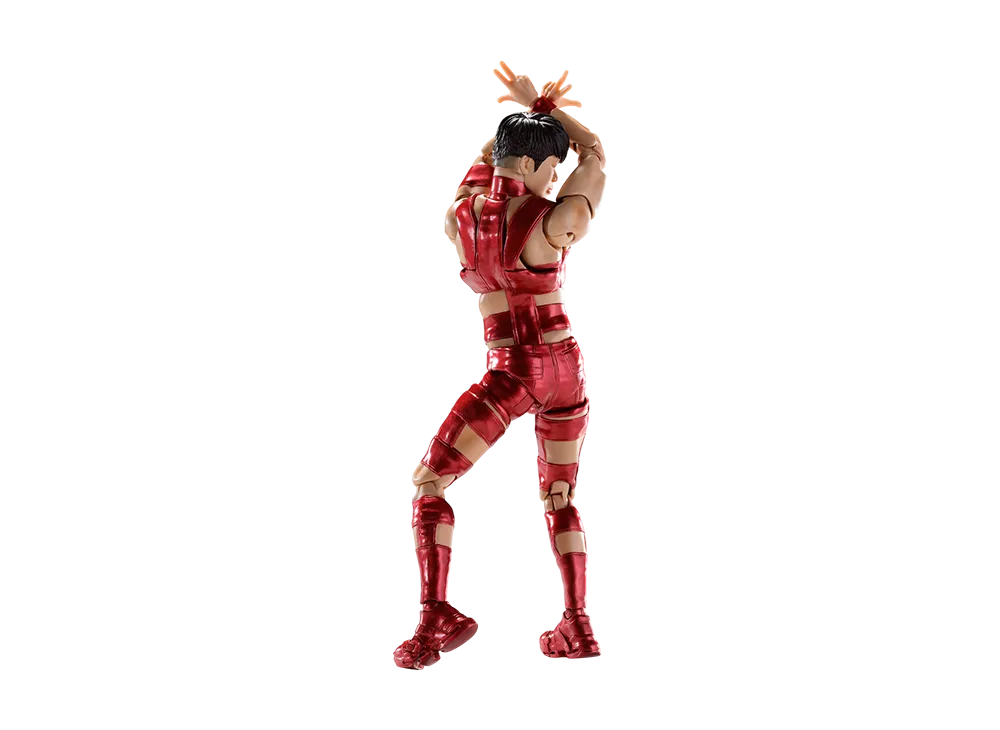 最安値！emDASH x SNKRDUNK Soft VinylToy 最安値！emDASH x SNKRDUNK