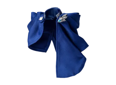 BANDAI "S.H.Figuarts" -New Generation Ultraman- NEW GENERATION ULTRAMAN CAPE