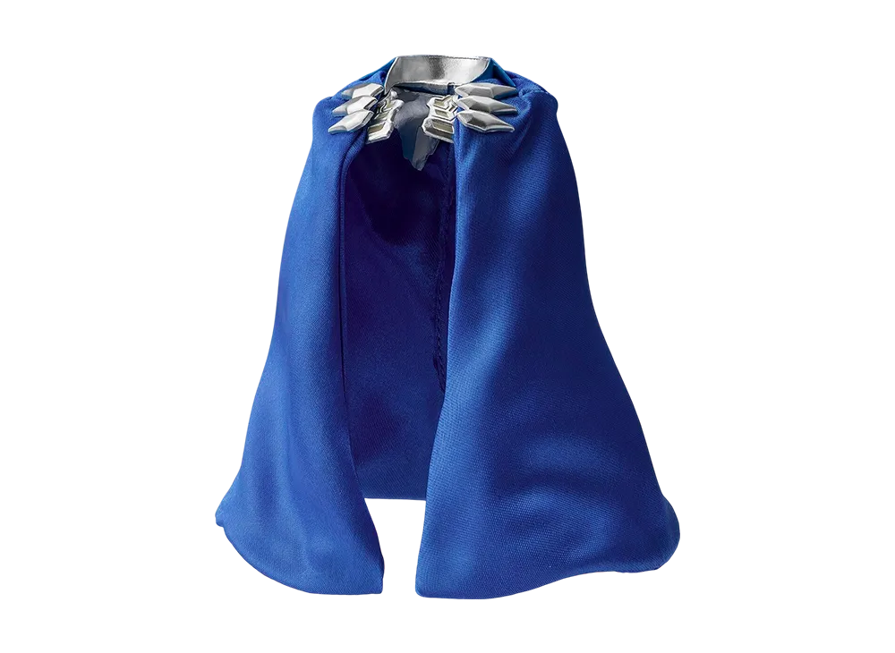 検索 | スニーカーダンク