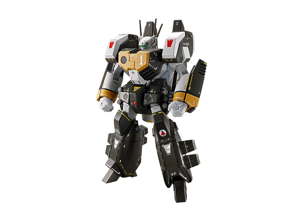 トレカ・ゲーム 新発売 | スニーカーダンク(スニダン)